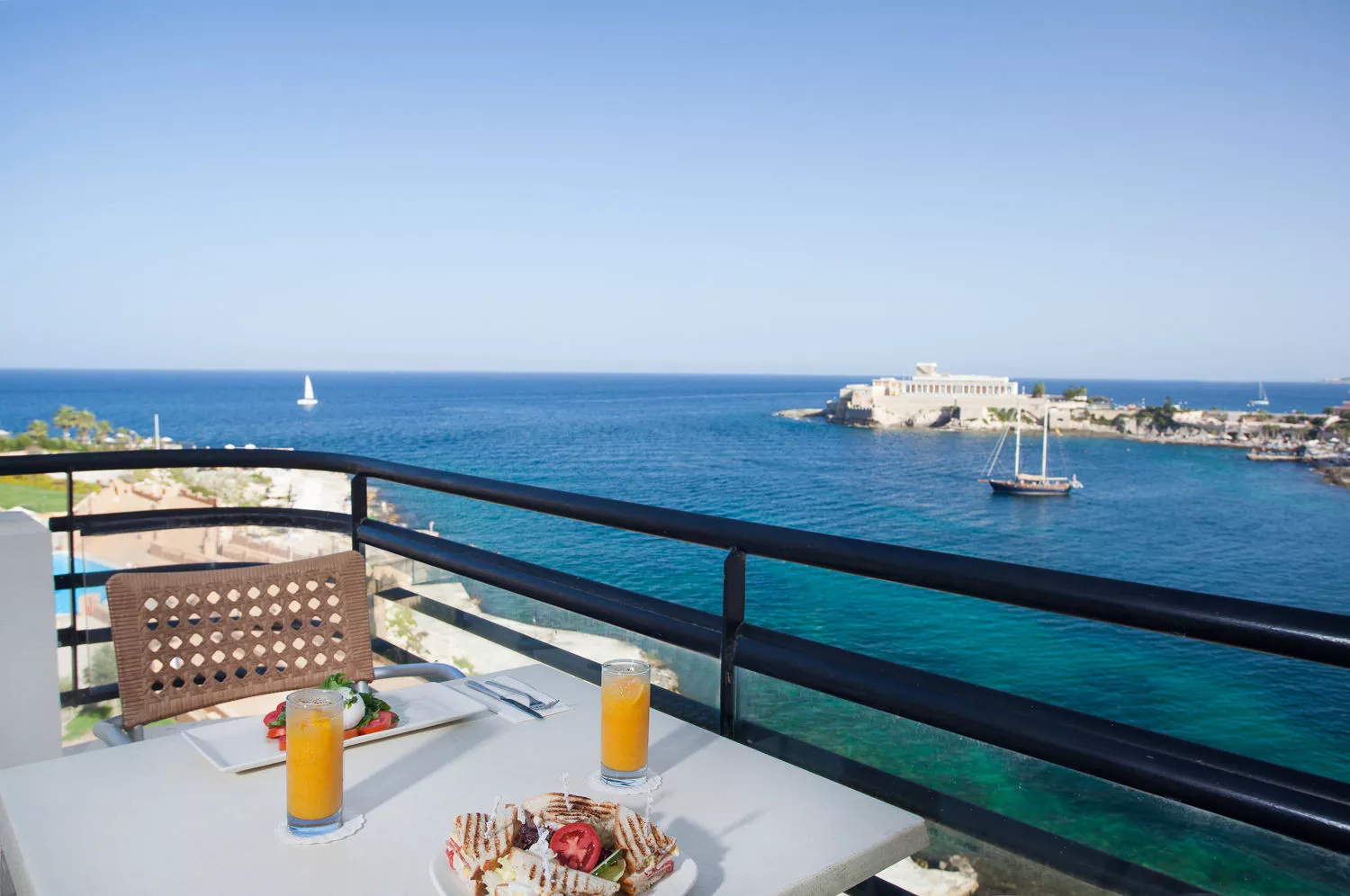 pacote-melhor-turquia-cruzeiro-egeu-grécia-classica